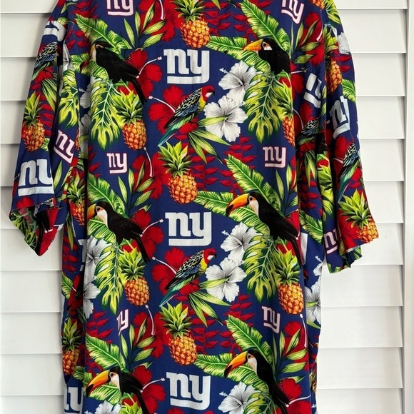 SOLD OUT
DO NOT ORDER - Picture 4 of 8